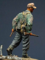 SO_35025_WAFFEN SS STURMANN_6.JPG